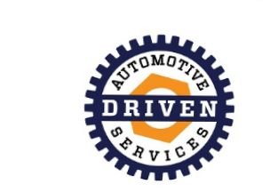 Driven Automotive Services