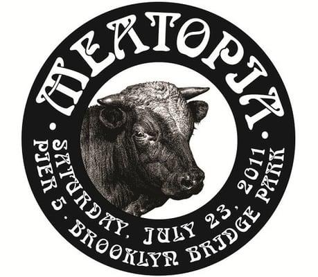 Meatopia