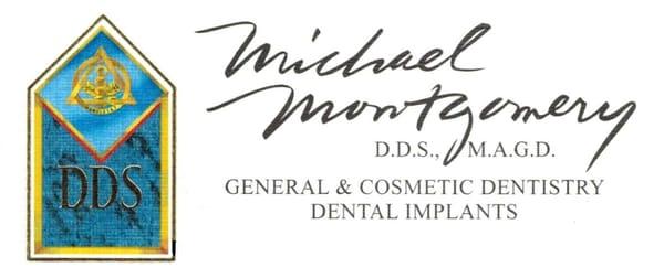 Dental implants | Dental hygienists | General dentistry and more