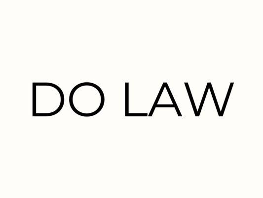 Do Law