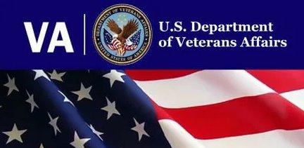 The Law Office of Christine M Bechtold, LLC
VA Disability Appeal Services 
VA Accredited Attorney