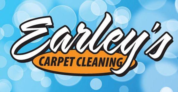 Earley's Carpet Cleaning