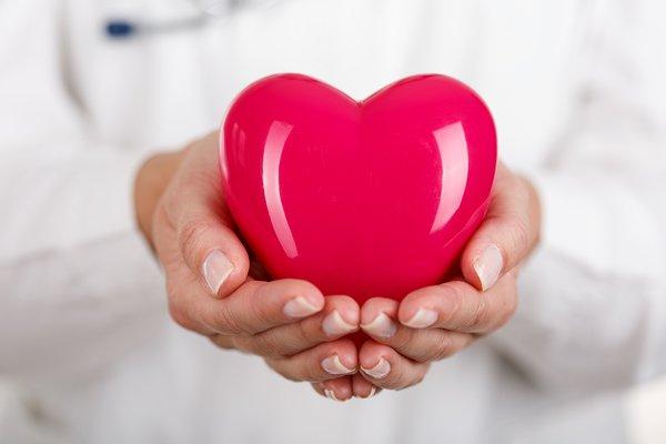 Healing Hearts and Hands HomeCare