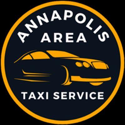 Annapolis Area Taxi service