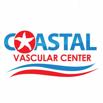 Coastal Vascular