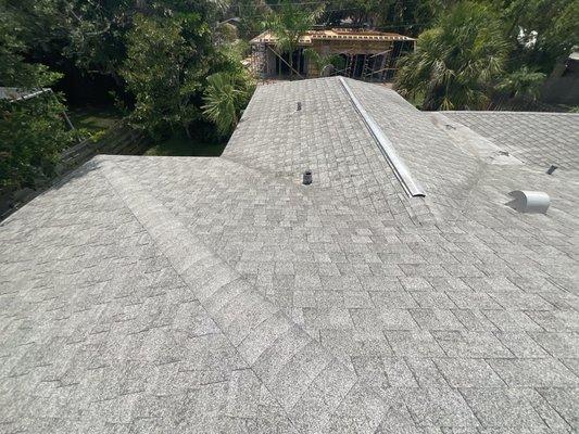 Roof Replacement Experts Sarasota FL