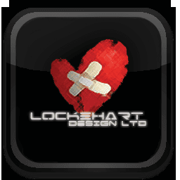 Lockehart Design