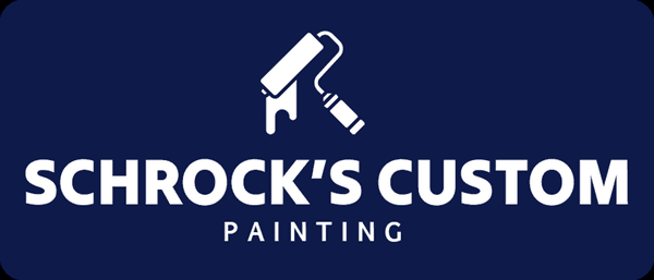 Schrock's Custom Painting