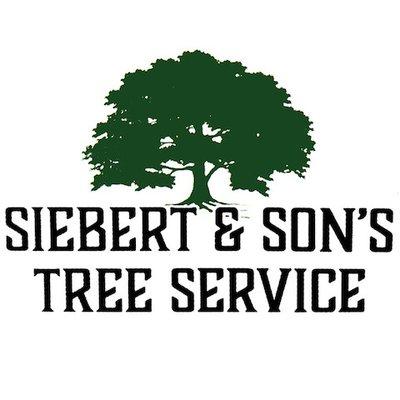 Siebert and Son's Enterprise LLC