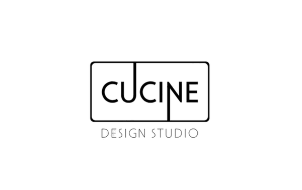 Cucine Design Studio