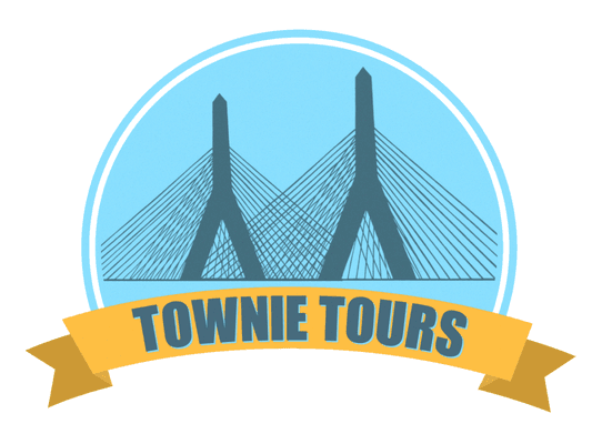 Townie Tours