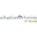 Adoption Choices