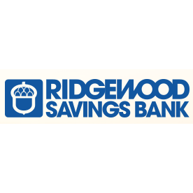 Ridgewood Savings Bank