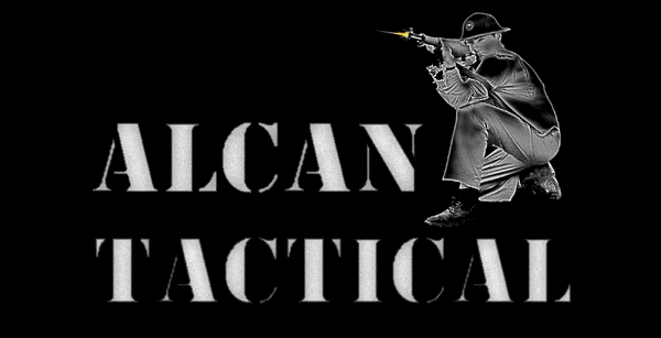 Alcan Tactical