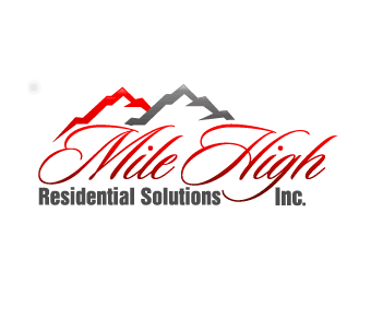 Mile High Residential Solutions