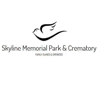 Skyline Memorial Park & Crematory