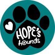 Hope's Hounds