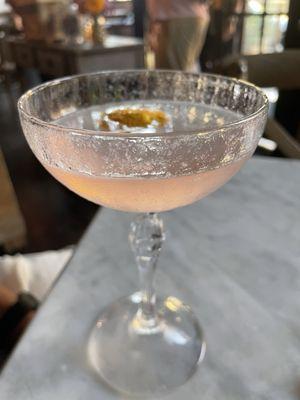 Cosmopolitan