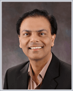 Raju Wadhwa, M.D.