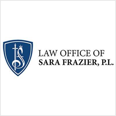 Law Office Of Sara Frazier