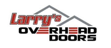 Larry's Overhead Doors