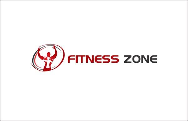 THE FITNESS ZONE 24/7 ACCESS