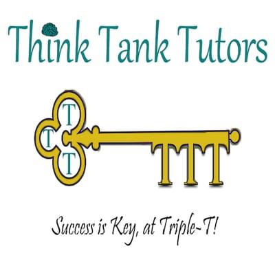 Think Tank Tutors