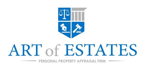 Art of Estates - Appraisal Firm