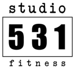 Group Fitness Facility