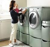 Colorado springs appliance repair