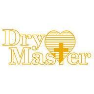 Dry Master Carpet Care