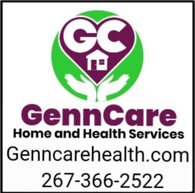 GennCare Home and Health Services