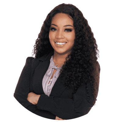 Cynthia Wade Transaction Coordinator