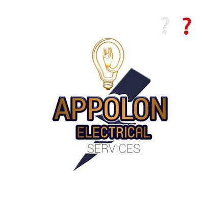 Appolon Electrical Services