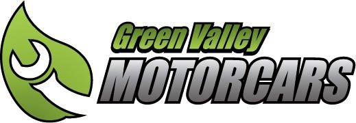 Green Valley Motorcars