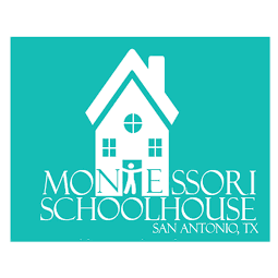 Montessori Schoolhouse - Early Education & Child Development