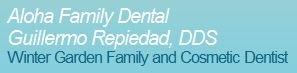 Aloha Family Dental