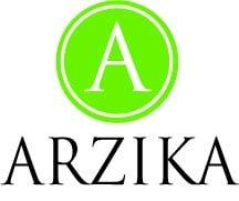 Arzika