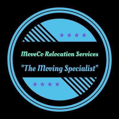 MoveCo Relocation Services