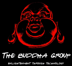 The Buddha Group