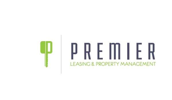 Premier Leasing & Property Management