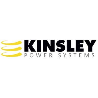 Kinsley Power Systems