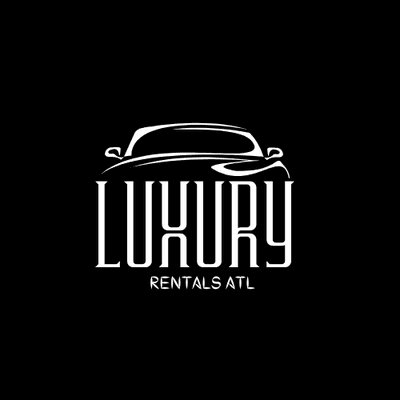 Luxury Rentals