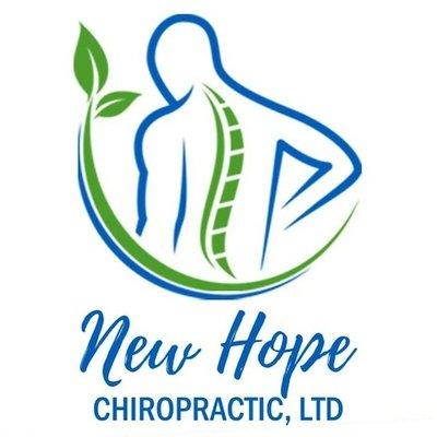 New Hope Chiropractic