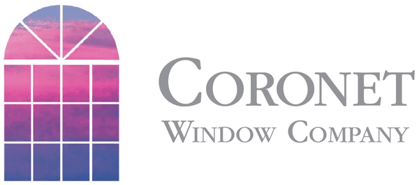 Coronet Window