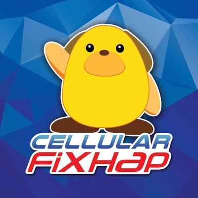 Cellular FixHap