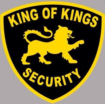 King of Kings Security