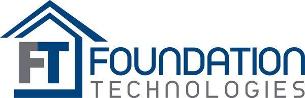 Foundation Technologies