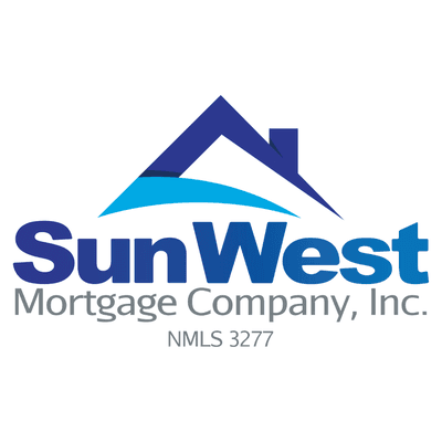 Sun West Mortgage