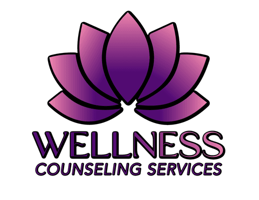 Wellness Counseling Services